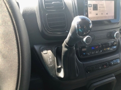 New 2026  Ram ProMaster Cargo Van Tradesman 2500 Hi Roof 136" WB w&sol;Pass St at IK Auto Group near Hilo&comma; HI