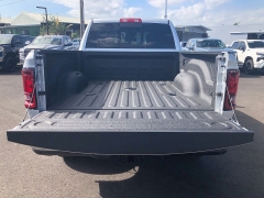New 2026  Ram 2500 4WD Tradesman Crew Cab 6'4" Box at IK Auto Group near Hilo&comma; HI
