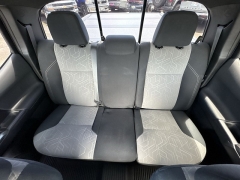 Used 2023  Toyota Tacoma 4WD TRD Off Road Double Cab 5ft Bed V6 AT at Kona Nissan near Kailua Kona&comma; HI