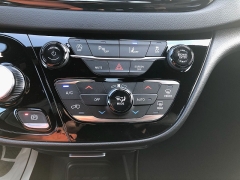 New 2026  Chrysler Voyager LX FWD at IK Auto Group near Hilo&comma; HI