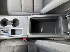 Used 2025  Nissan Altima SV FWD at Kona Nissan near Kailua Kona&comma; HI