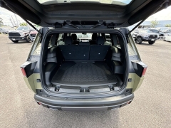 New 2026  Jeep Cherokee Laredo 4x4 at IK Auto Group near Hilo&comma; HI