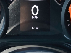 New 2026  Jeep Wrangler Sport 2 Door 4x4 at IK Auto Group near Hilo&comma; HI