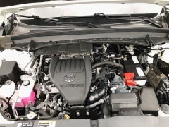 Used 2024  Toyota Grand Highlander XLE FWD at Kona Nissan near Kailua Kona&comma; HI