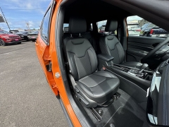 New 2026  Jeep Compass Latitude Altitude 4x4 at IK Auto Group near Hilo&comma; HI