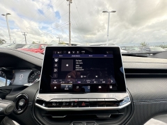 New 2026  Jeep Compass Latitude Altitude 4x4 at IK Auto Group near Hilo&comma; HI