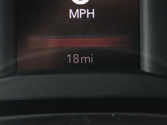 New 2025  Ram 1500 4WD Tradesman Quad Cab 6'4" Box at IK Auto Group near Hilo&comma; HI