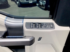 Used 2019 Ford Super Duty F-350 4WD Crew Cab XLT SRW at Kona Nissan near Kailua Kona, HI