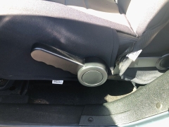 Used 2018  Jeep Wrangler JK Unlimited 4d SUV 4WD Sport at IK Auto Group near Hilo, HI