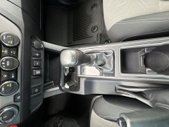 Used 2023  Toyota Tacoma 4WD TRD Off Road Double Cab 5ft Bed V6 AT at Kama'aina Nissan near Hilo&comma; HI