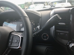 New 2026  Ram 2500 4WD Rebel Crew Cab 6'4" Box at IK Auto Group near Hilo&comma; HI