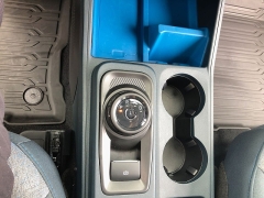 Used 2025  Ford Maverick XLT AWD SuperCrew EcoBoost at Kona Nissan near Kailua Kona&comma; HI