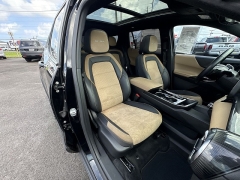 Used 2025  Chevrolet Equinox FWD 4dr ACTIV w&sol;XDB at Kama'aina Nissan near Hilo&comma; HI