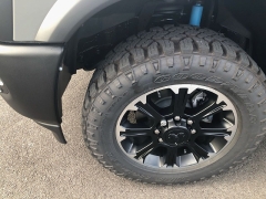 New 2026  Ram 2500 4WD Rebel Crew Cab 6'4" Box at IK Auto Group near Hilo&comma; HI