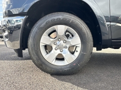 New 2026  Ram 1500 4WD Big Horn Crew Cab 5'7" Box at IK Auto Group near Hilo&comma; HI