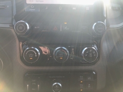 New 2026  Ram 1500 4WD Warlock 4x4 Crew Cab 5'7" Box at IK Auto Group near Hilo, HI