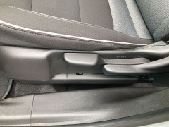 Used 2025  Chevrolet Trailblazer FWD 4dr LS at Kona Nissan near Kailua Kona&comma; HI