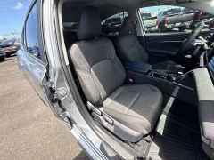 Used 2026  Toyota Camry SE at Kona Nissan near Kailua Kona&comma; HI