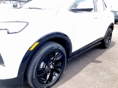 Used 2024 Buick Encore GX AWD 4dr Sport Touring at Kama'aina Nissan near Hilo, HI