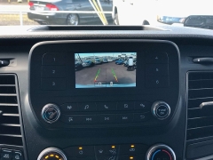 Used 2024  Ford Transit Cargo Van T-250 148" Med Rf 9070 GVWR RWD at IK Auto Group near Hilo&comma; HI