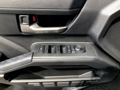 Used 2025  Toyota Tacoma 4WD TRD Off Road Double Cab 5ft Bed AT at Kama'aina Nissan near Hilo, HI