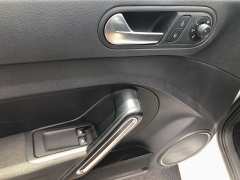 Used 2019 Volkswagen Beetle 2d Coupe 2.0T S at Kama'aina Nissan near Hilo, HI