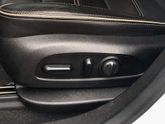 Used 2020  GMC Acadia 4d SUV AWD Denali at Kona Nissan near Kailua Kona&comma; HI