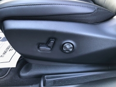 New 2026  Chrysler Voyager LX FWD at IK Auto Group near Hilo&comma; HI