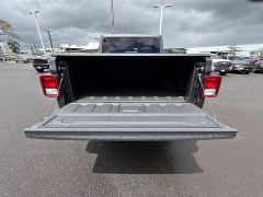 New 2026  Jeep Gladiator Sport 4x4 at IK Auto Group near Hilo&comma; HI