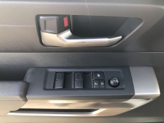 Used 2025  Toyota Tundra 4WD SR5 CrewMax 5&period;5ft Bed at Kama'aina Nissan near Hilo&comma; HI