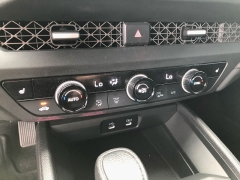 Used 2023  Honda Accord Sedan EX CVT at Kona Nissan near Kailua Kona&comma; HI