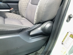 Used 2023  Toyota Tundra 4WD SR5 CrewMax 5&period;5ft Bed at Kona Nissan near Kailua Kona&comma; HI