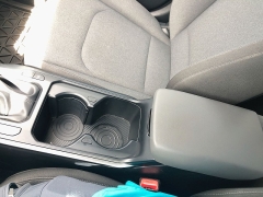 Used 2025  Kia K4 LX FWD at Kona Nissan near Kailua Kona&comma; HI