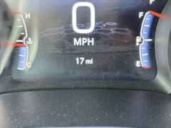New 2026  Jeep Compass Latitude Altitude 4x4 at IK Auto Group near Hilo&comma; HI