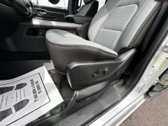 New 2026  Ram 1500 4WD Big Horn Crew Cab 5'7" Box at IK Auto Group near Hilo&comma; HI