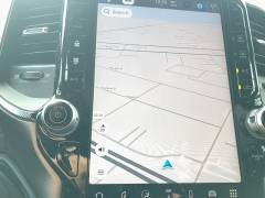 New 2026  Ram 2500 4WD Rebel Crew Cab 6'4" Box at IK Auto Group near Hilo&comma; HI