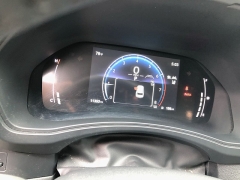 Used 2024  Toyota Grand Highlander XLE FWD at Kona Nissan near Kailua Kona&comma; HI