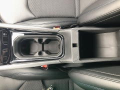 Used 2026  Jeep Compass Latitude Altitude 4x4 at Kona Nissan near Kailua Kona&comma; HI