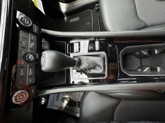 New 2026  Jeep Compass Latitude Altitude 4x4 at IK Auto Group near Hilo&comma; HI