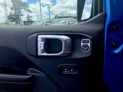 Used 2023 Jeep Gladiator Willys 4x4 at Kona Nissan near Kailua Kona, HI