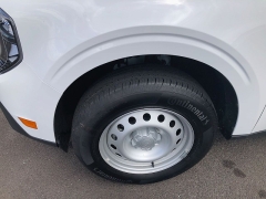 Used 2025  Ford Maverick XLT AWD SuperCrew EcoBoost at IK Auto Group near Hilo&comma; HI