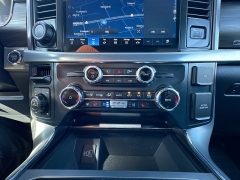 Used 2025  Ford F-150 4WD LARIAT SuperCrew 5&period;5' Box at Kona Nissan near Kailua Kona&comma; HI