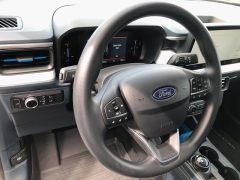 Used 2025  Ford Maverick XLT AWD SuperCrew EcoBoost at IK Auto Group near Hilo&comma; HI