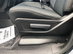 New 2025  Ram 1500 4WD Tradesman Crew Cab 5'7" Box at IK Auto Group near Hilo, HI