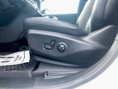 New 2025 Chrysler Voyager LX FWD at IK Auto Group near Hilo, HI