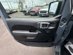 New 2026  Jeep Wrangler Sport 4 Door 4x4 at IK Auto Group near Hilo&comma; HI