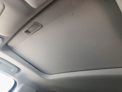 Used 2025  Ford Maverick Lobo High AWD SuperCrew at IK Auto Group near Hilo, HI