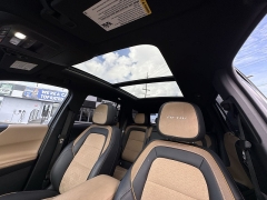 Used 2025  Chevrolet Equinox FWD 4dr ACTIV w&sol;XDB at Kama'aina Nissan near Hilo&comma; HI
