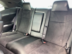 Used 2023  Dodge Challenger R/T Scat Pack Widebody RWD at Kona Nissan near Kailua Kona, HI