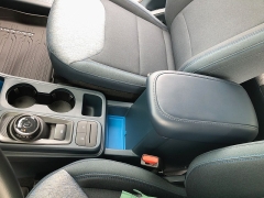 Used 2025  Ford Maverick XLT AWD SuperCrew EcoBoost at IK Auto Group near Hilo&comma; HI